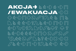 Miniatura zdjęcia 4