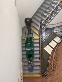 Miniatura zdjęcia 1