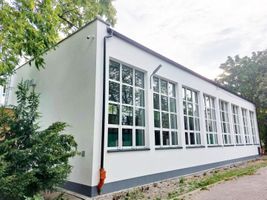Miniatura zdjęcia 2