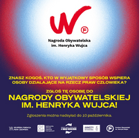 Miniatura zdjęcia 1