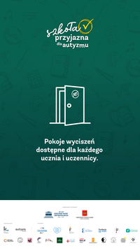 Miniatura zdjęcia 3