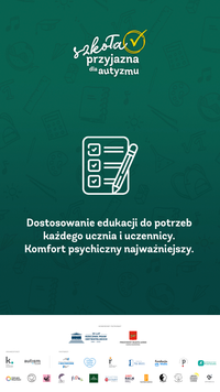 Miniatura zdjęcia 4