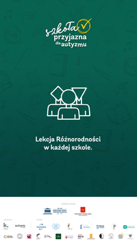 Miniatura zdjęcia 5