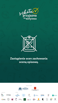 Miniatura zdjęcia 6