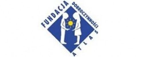 Miniatura zdjęcia 2