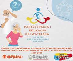 Miniatura zdjęcia 1