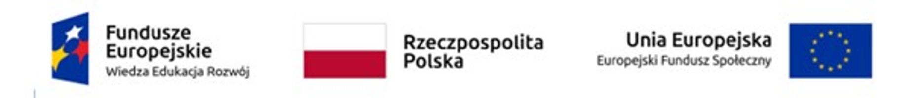 Miniatura zdjęcia 3