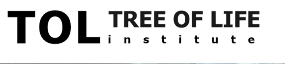 Ośrodek Naukowo Badawczy "Tree of Life" - Profil - ngo.pl