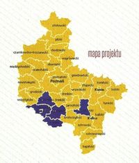 Miniatura zdjęcia 1