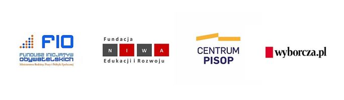 Miniatura zdjęcia 1