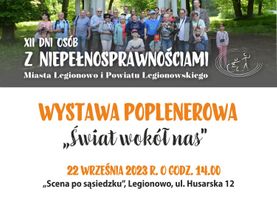 Miniatura zdjęcia 2