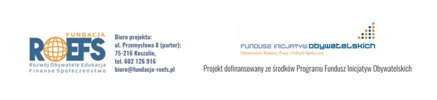 Miniatura zdjęcia 2