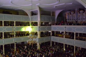 Miniatura zdjęcia 1