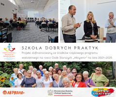 Miniatura zdjęcia 1