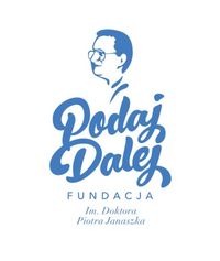 Miniatura zdjęcia 1