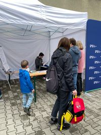 Miniatura zdjęcia 1