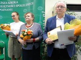Miniatura zdjęcia 1