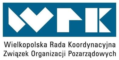 Miniatura zdjęcia 1
