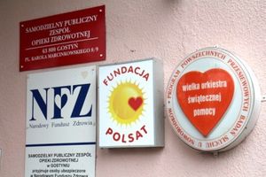 Miniatura zdjęcia 1