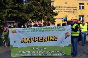 Miniatura zdjęcia 1