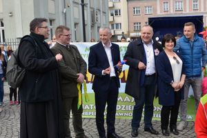 Miniatura zdjęcia 3
