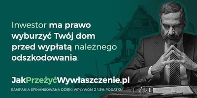 Miniatura zdjęcia 2