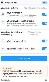 Miniatura zdjęcia 2