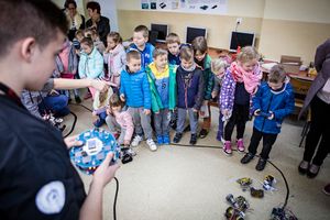 Miniatura zdjęcia 3