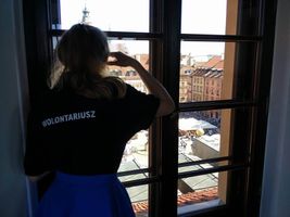 Miniatura zdjęcia 2