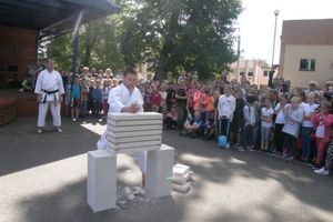Miniatura zdjęcia 3