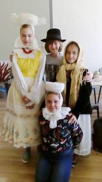 Miniatura zdjęcia 2