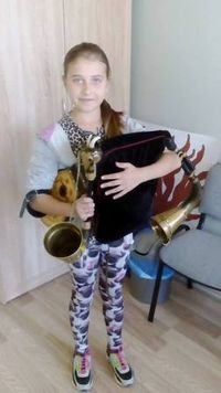 Miniatura zdjęcia 3