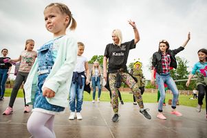 Miniatura zdjęcia 1