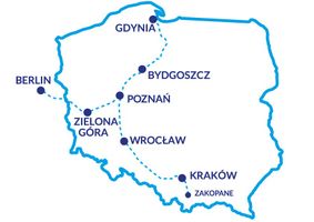 Miniatura zdjęcia 1