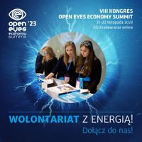 Miniatura zdjęcia 3