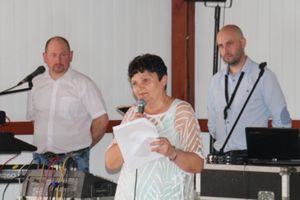 Miniatura zdjęcia 3