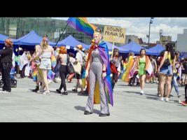 Miniatura PrideDay Video / Wrocław