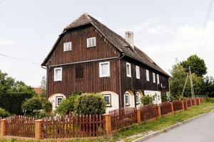 Miniatura zdjęcia 3