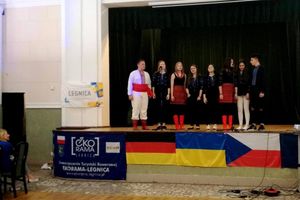 Miniatura zdjęcia 2