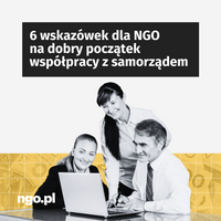 Miniatura zdjęcia 1