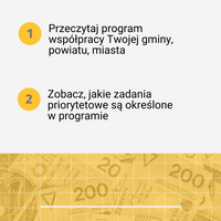 Miniatura zdjęcia 2