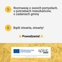 Miniatura zdjęcia 4