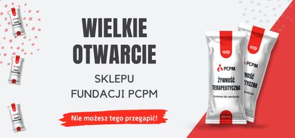 Miniatura zdjęcia 4