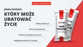 Miniatura zdjęcia 3