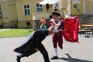 Miniatura zdjęcia 2