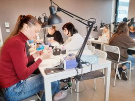 Miniatura zdjęcia 3
