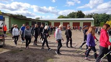 Miniatura zdjęcia 1