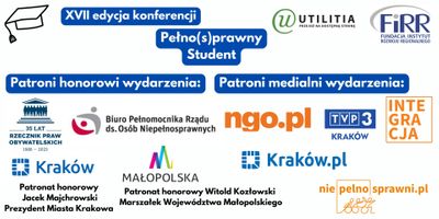 Miniatura zdjęcia 1