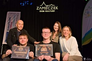 Miniatura zdjęcia 1