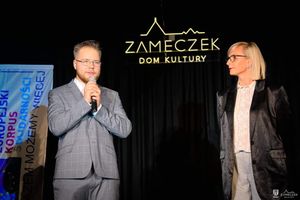 Miniatura zdjęcia 2